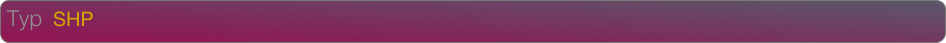 Typ  SHP                                                     